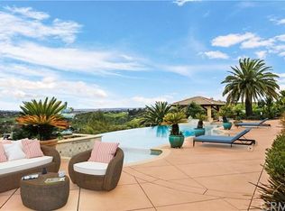 30243 Au Bon Climat Ct, Bonsall, CA 92003