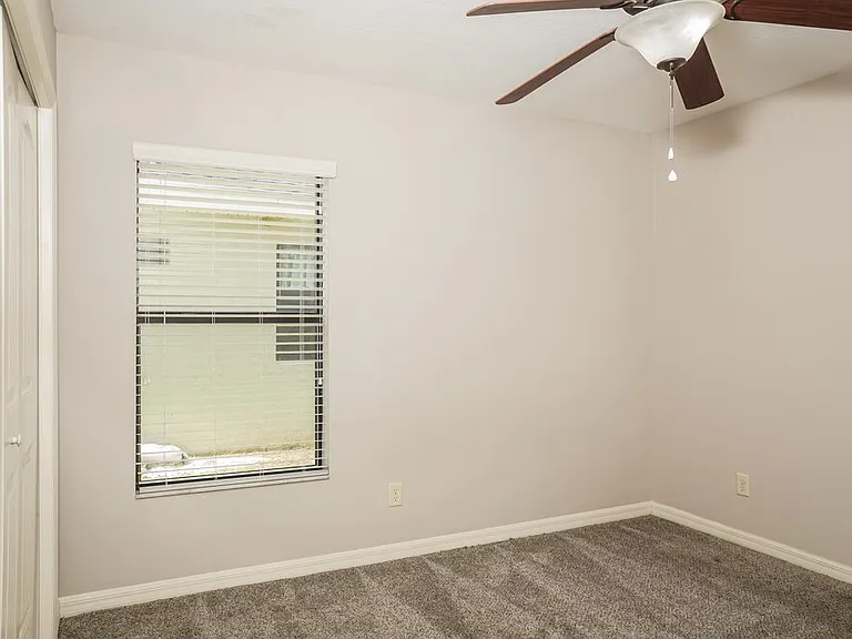 433 San Lorenzo Ct — Photo 13