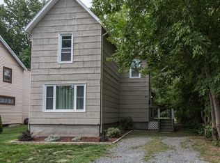 97 Perry Ave, Corning, NY 14830