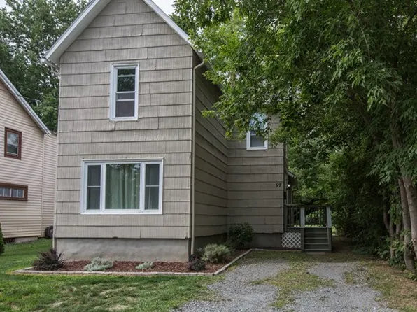 97 Perry Ave, Corning, NY 14830