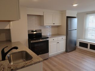 816 Doe Run Rd APT 2, Coatesville, PA 19320