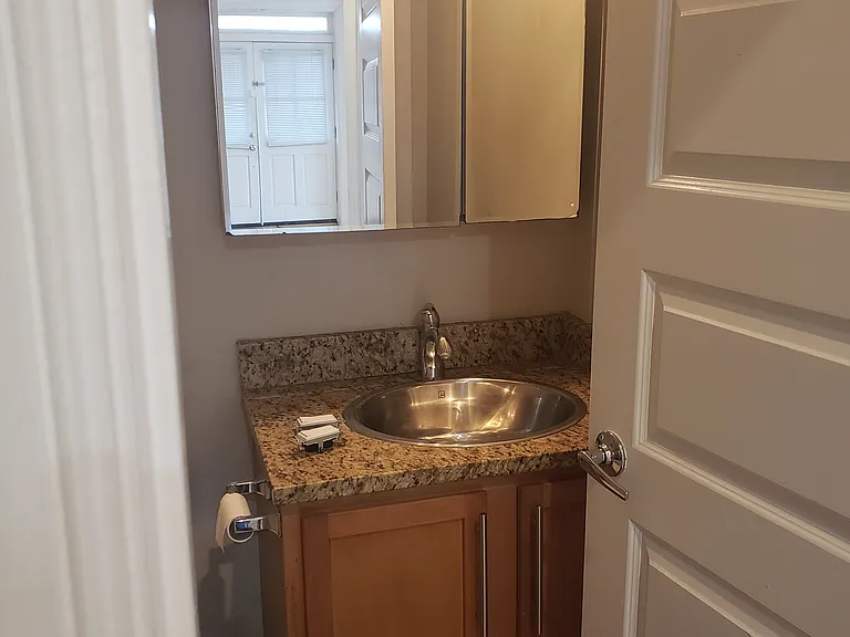 1814 Sidney St #2 — Photo 9