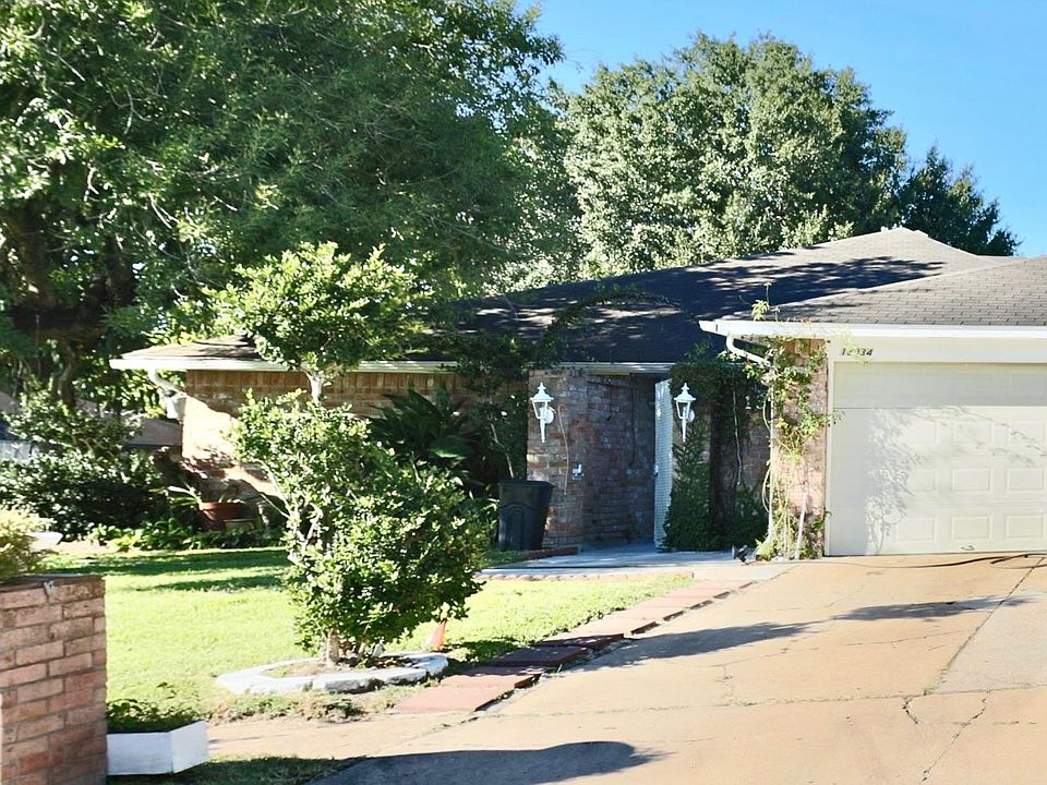 1st image of 13034 Birch Grove Dr