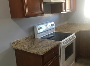 219 Jackson Ave #0, Redwood City, CA