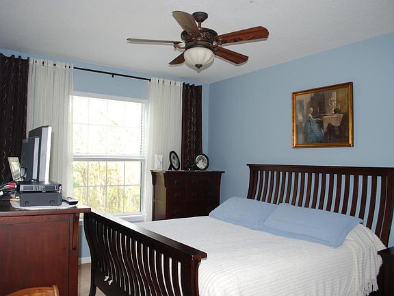 5th image of 7801 Point Meadows Dr Unit 1404