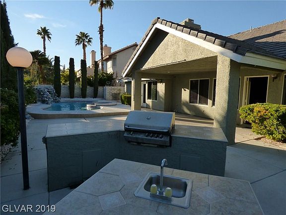 4th image of 9513 Treasure Beach Ct