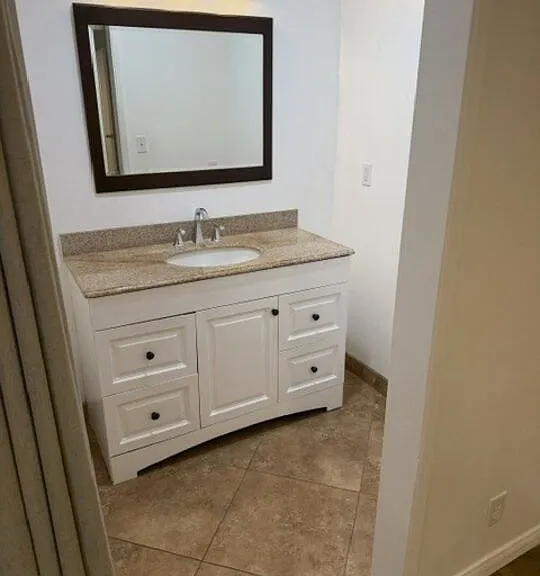 1921 Pelham Ave #1 — Photo 14