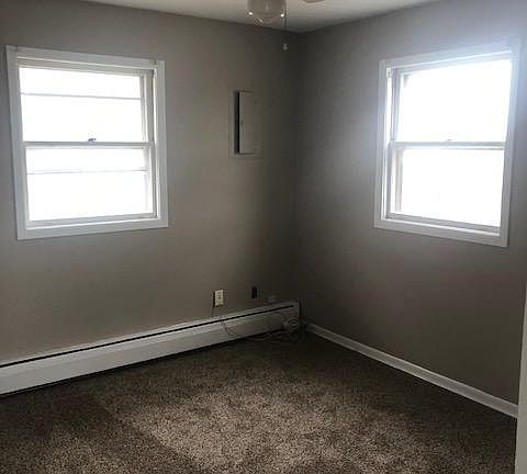 5th image of 312 Cherry St