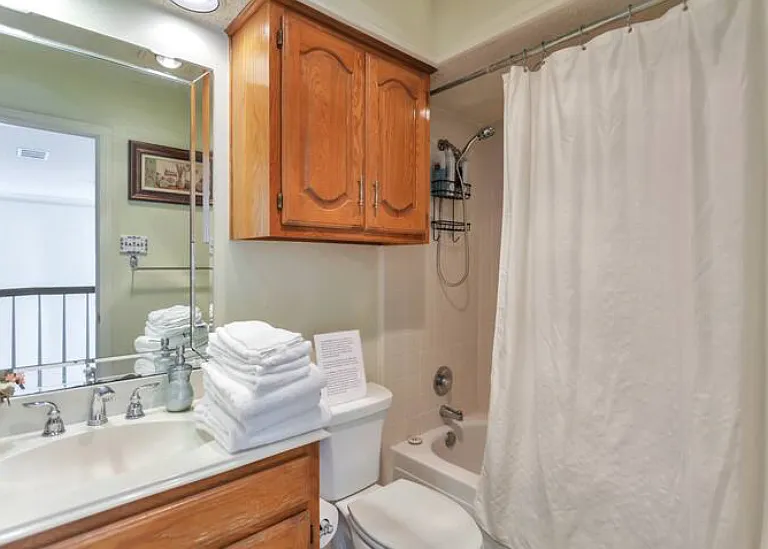 9106 Cumberland Dr — Photo 8