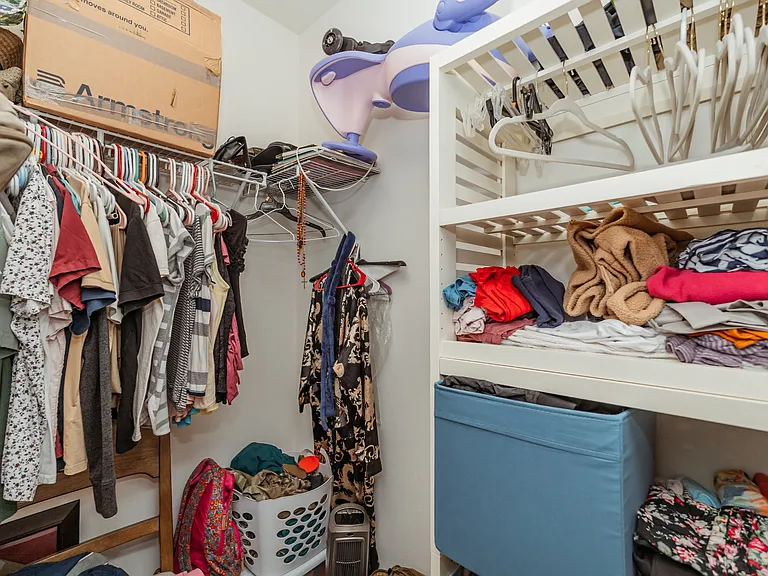 668 Teal St — Photo 20