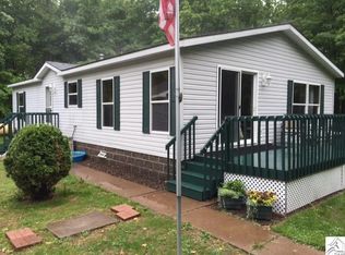 1019 Cary Rd, Cloquet, MN 55720