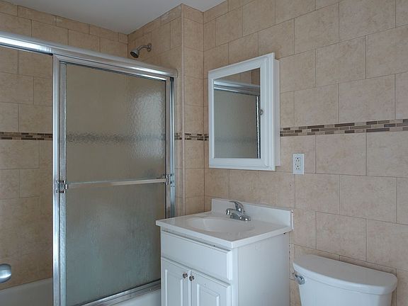 5th image of 215 Beach 101st St APT 4D