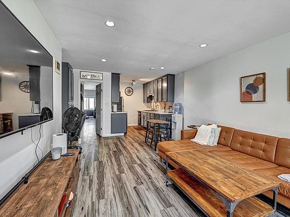 3rd image of 6333 Mount Ada Rd Unit 156