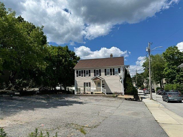 1st image of 5 Granite St
