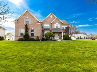 115 Balsam Rd, Lumberton, NJ 08048