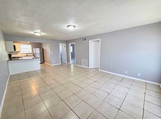 1441 NW 22nd St APT 20, Fort Lauderdale, FL 33311