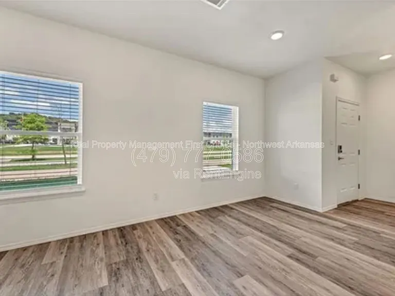 822 S Amarillo Ave #2 — Photo 11