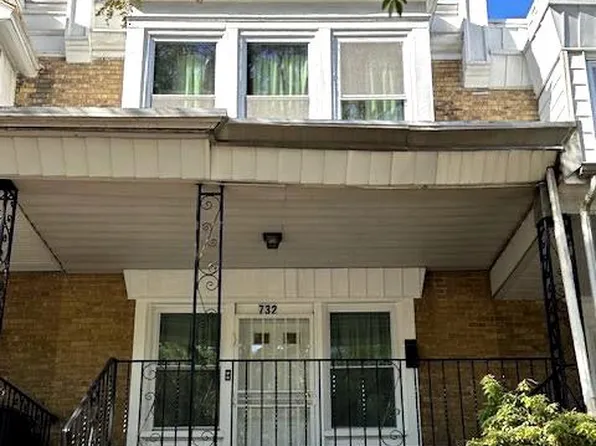 (undisclosed Address), Philadelphia, PA 19139