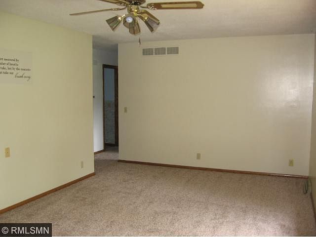 2nd image of 408 W Elgin St