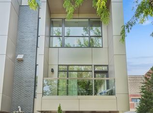 1309 W Diversey Pkwy, Chicago, IL 60614