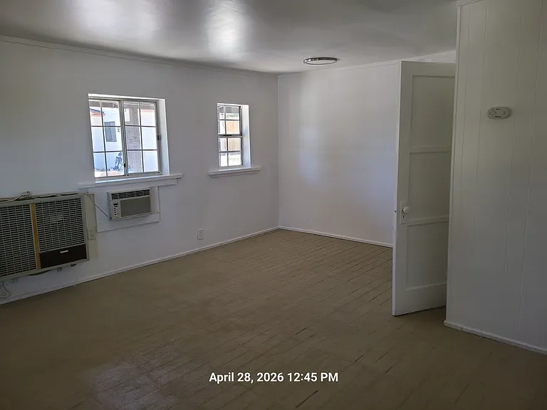 20225 Grand Ave #F — Photo 5