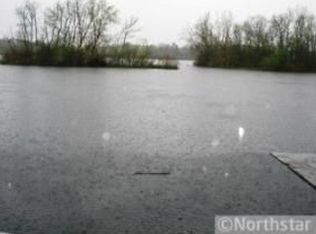13038 Island View Dr NW, Elk River, MN 55330