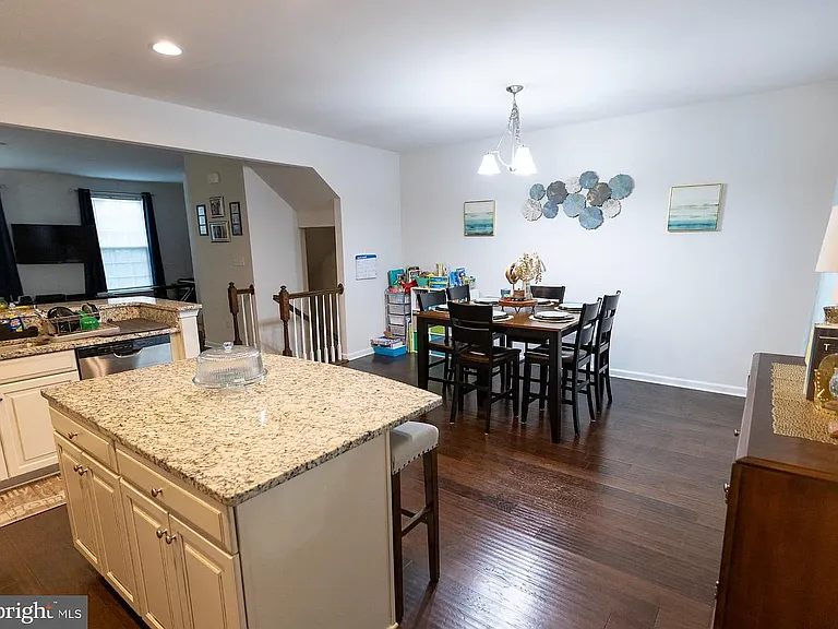 116 Merrimac Ave — Photo 6