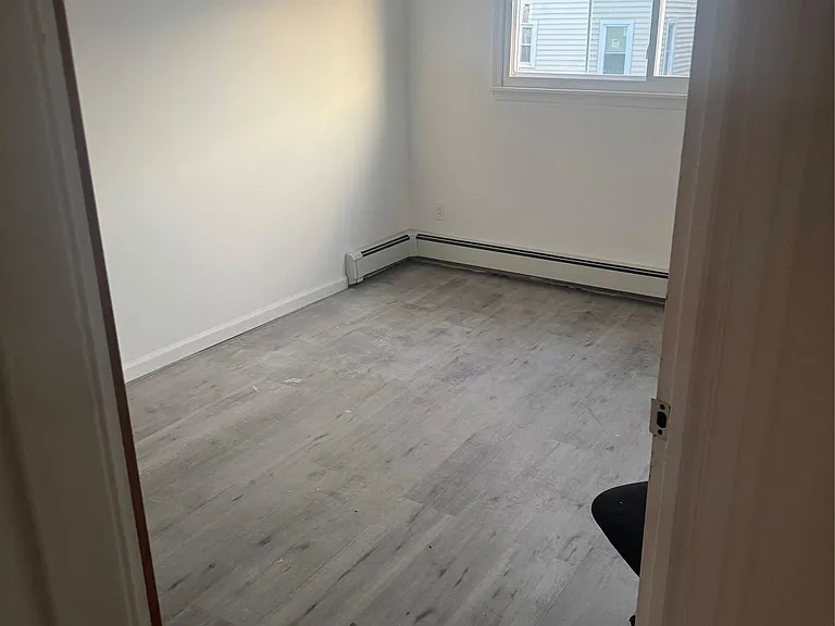 6947 Hillmeyer Ave #2 — Photo 8