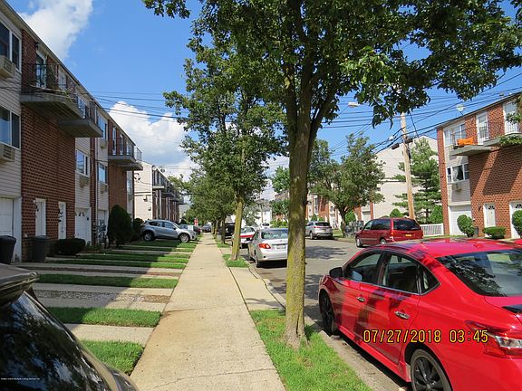 2nd image of 27A Francine Ct #103A