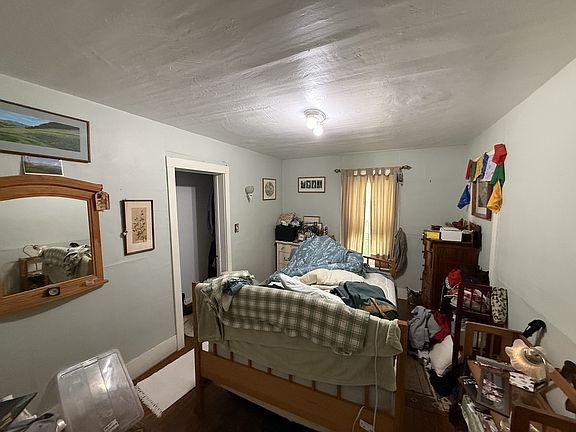 3rd image of 109 Judd Falls Rd