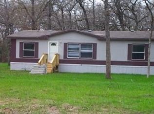 11395 Falcon Crest Dr, Bryan, TX 77808