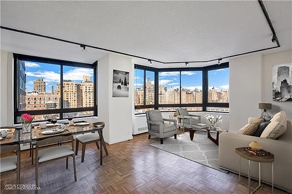 1st image of 225 W 83rd St APT 15Z