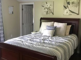 8 Clifford Ter, Woburn, MA 01801