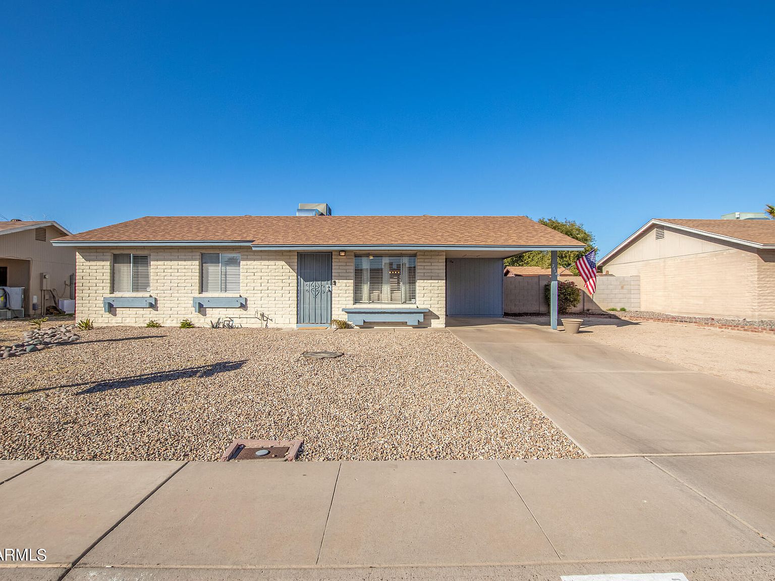 7114 W Ironwood Dr, Peoria, AZ 85345 | Zillow