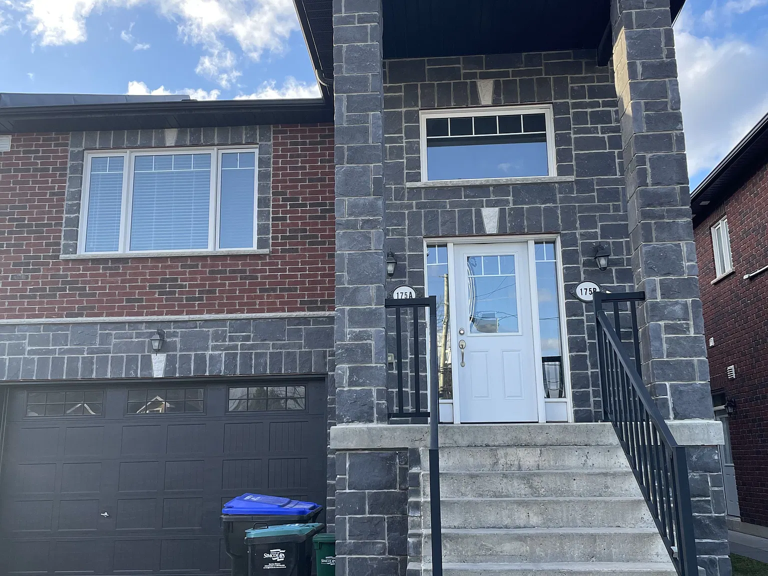3 bed, $2,550 — Photo 2