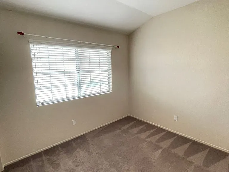 5341 Columbus Pl — Photo 9