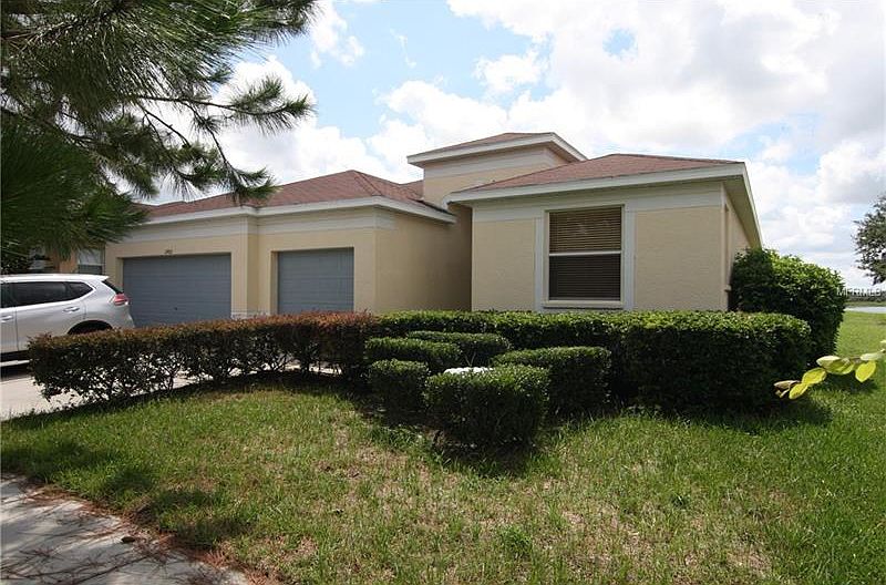1st image of 11421 Laurel Brook Ct