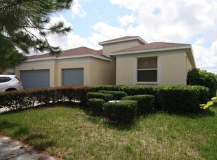 11421 Laurel Brook Ct, Riverview, FL 33569
