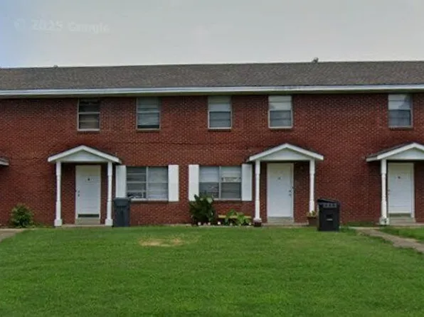 1401 Broadmoor Rd APT C, Jonesboro, AR 72401