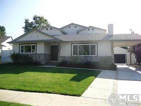 2nd image of 6225 Melvin Ave