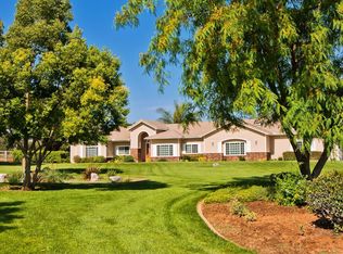 29045 Fruitvale Ln, Valley Center, CA 92082