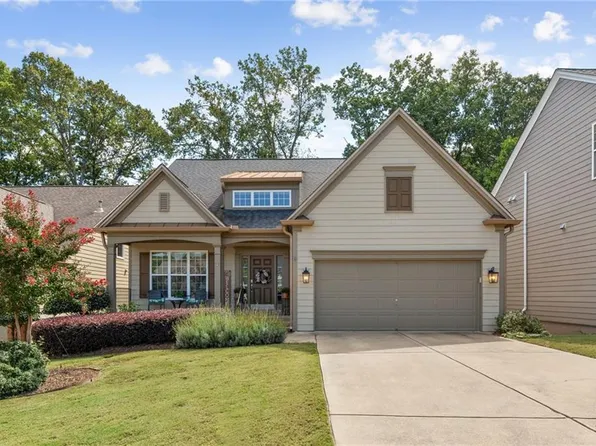 1740 Cobble Creek Way, Cumming, GA 30041