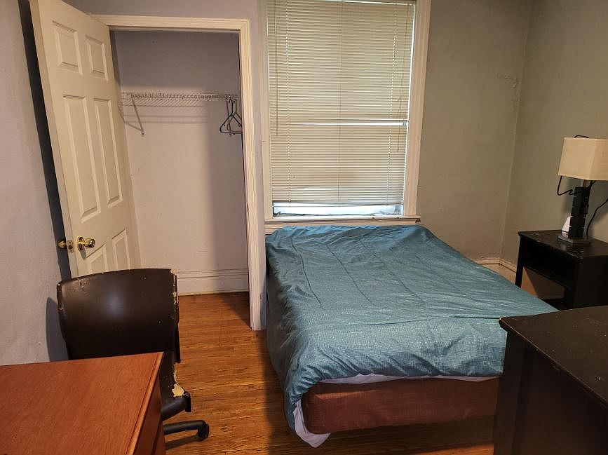 2nd image of 4805 Maffitt Ave #1B