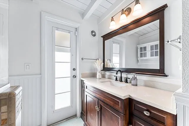 1075 N Richman Knls — Photo 15
