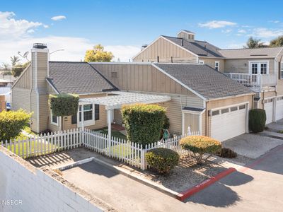 1603 Point Lobos Ln, Santa Maria, CA, 93454