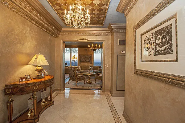 Sold by BLU Real Estate | media 12