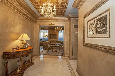 Sold by BLU Real Estate