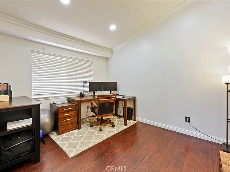 2245 Cheyenne Way #52 — Photo 25
