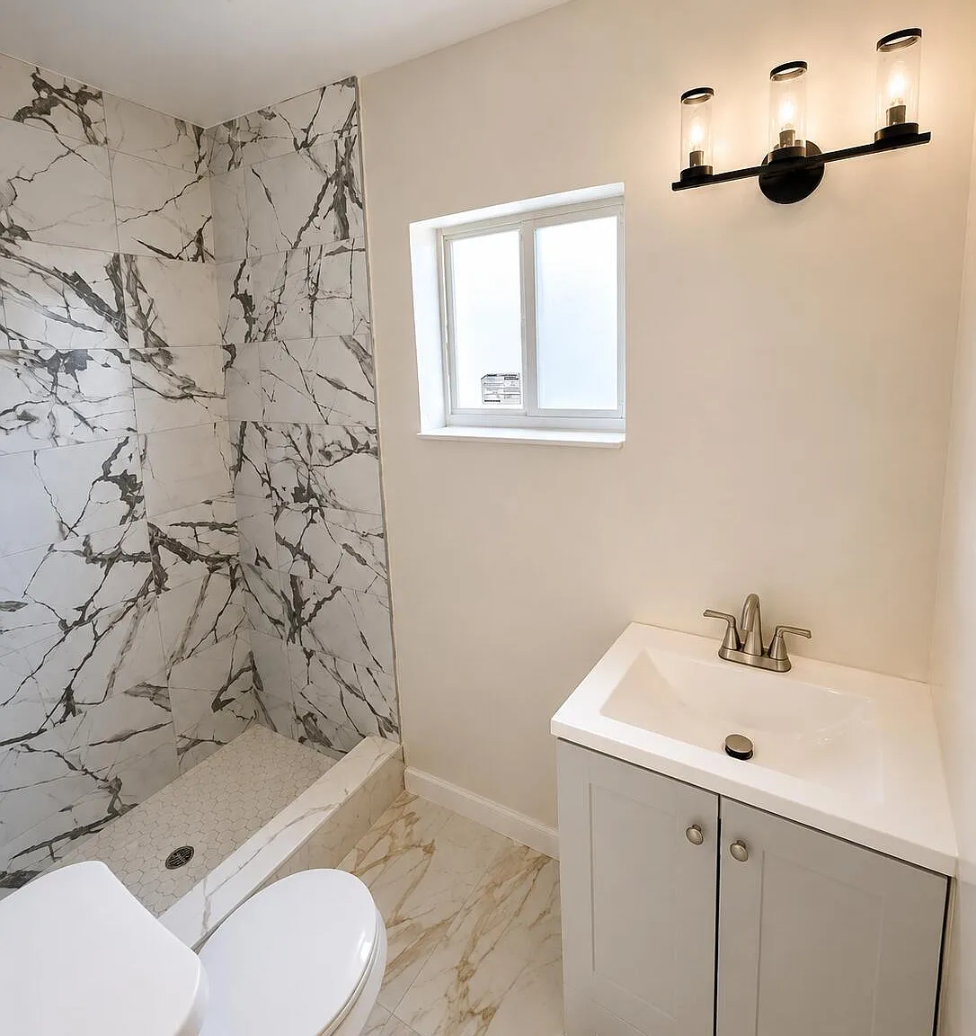 1 bed, 1.0 bath, 3945 sqft, $1,700 — Photo 4