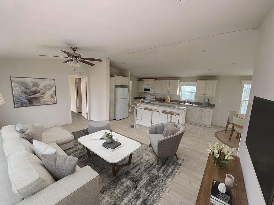 1st image of 2555 Mifflin Ave #338